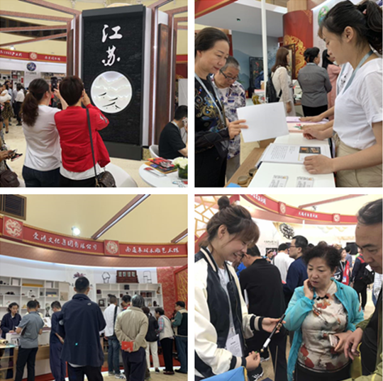 1558489756379199.png 555.png