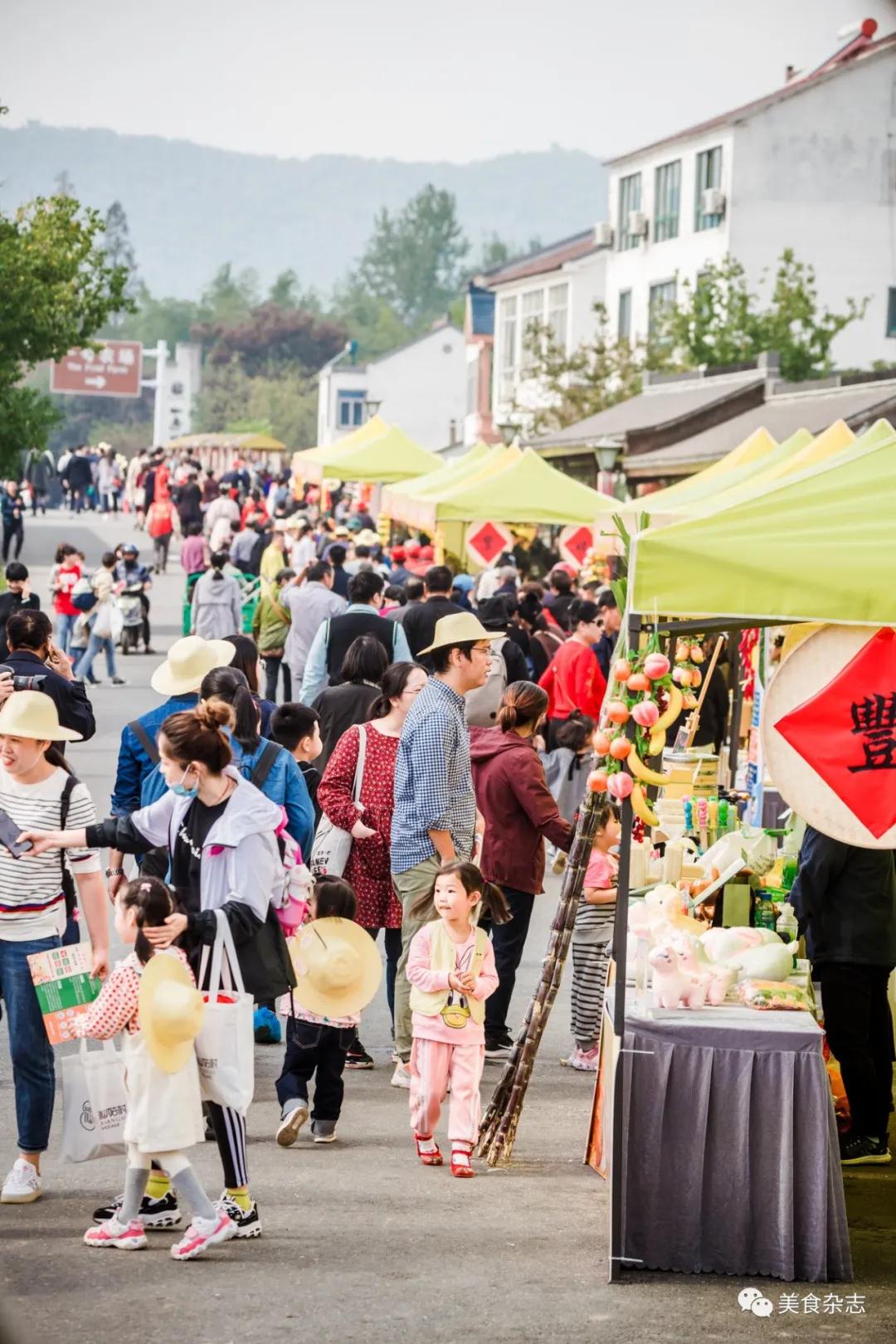 1603177025964655.jpg 4.jpg