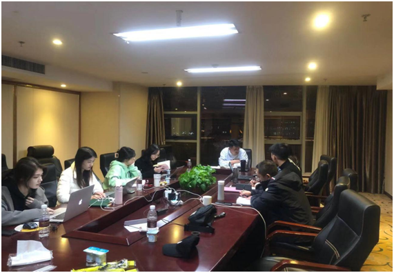 1619406293437436.png 文旅.png