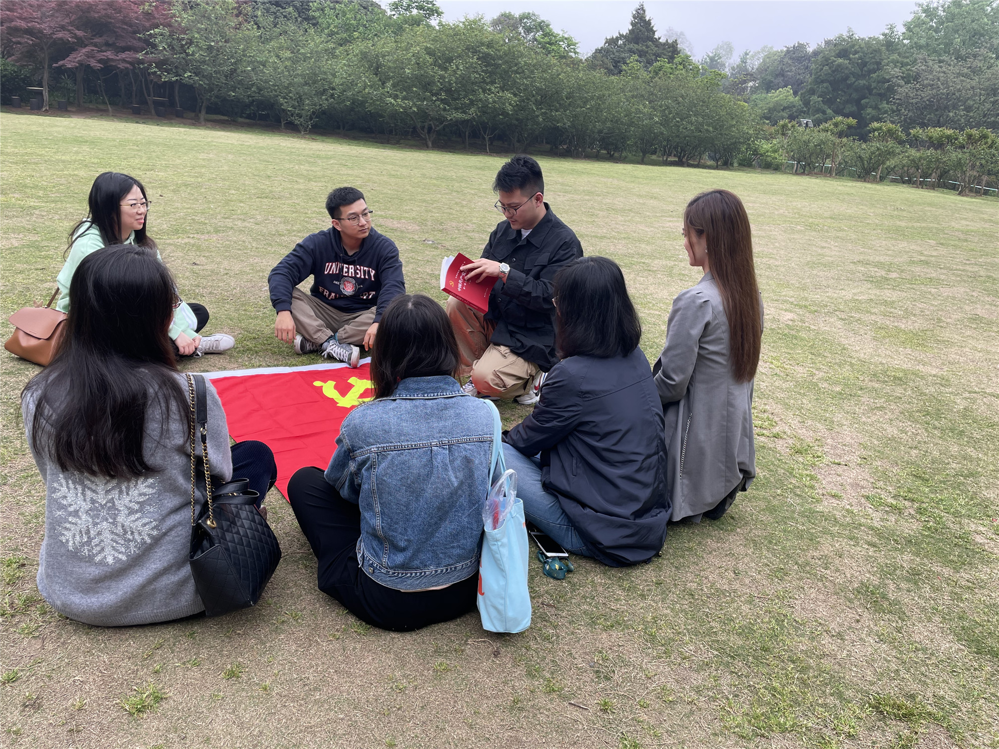 1620291850138571.jpg 文旅活動2_副本.jpg