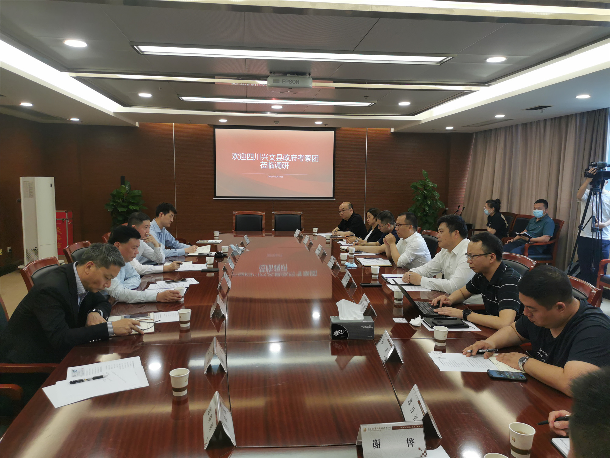 1621412047103861.jpg lADPD2BoQdMhNaLNCrDNDkA_3648_2736_副本.jpg