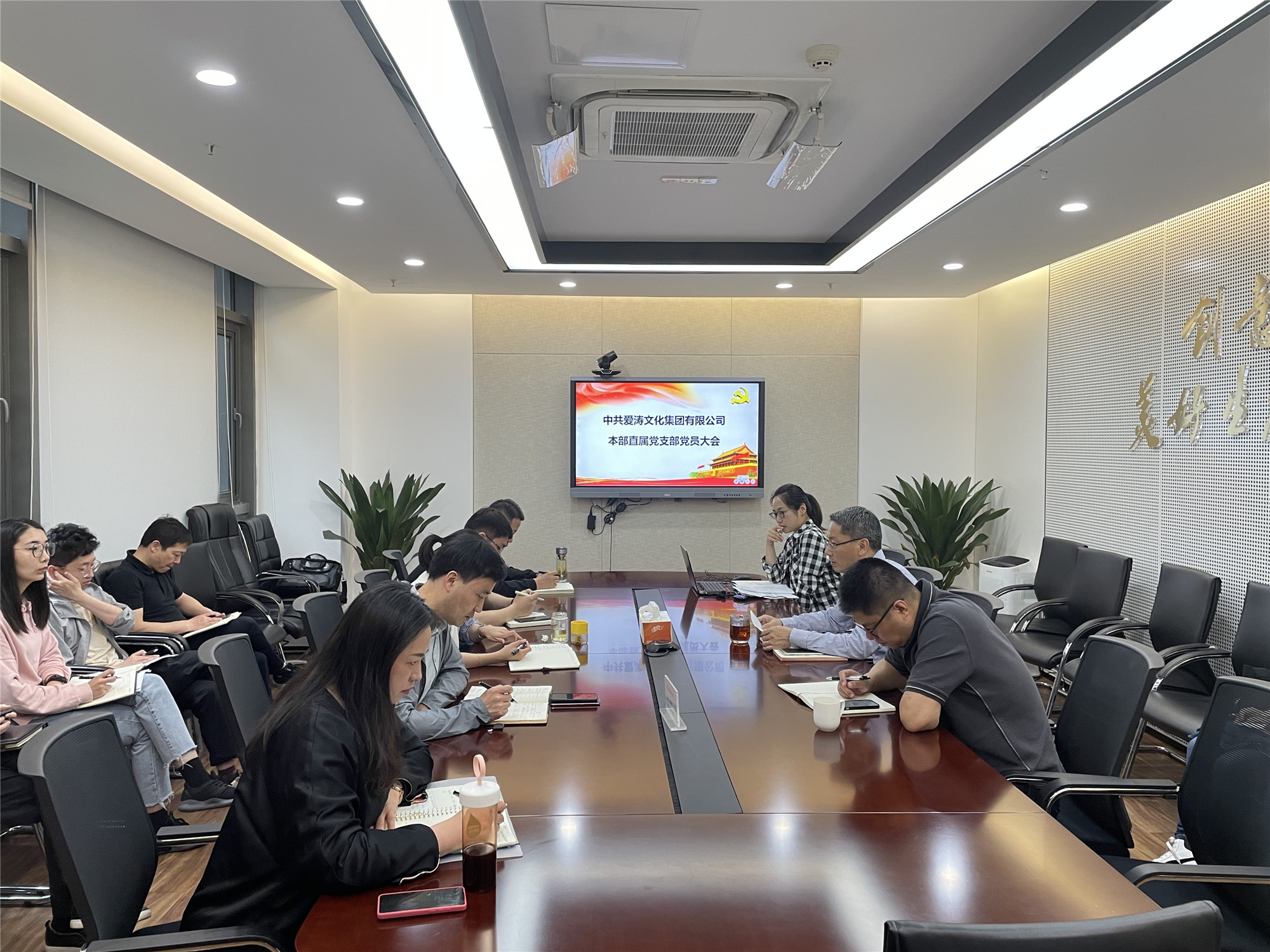 1622447892321970.jpg IMG_4945(2)_副本.jpg