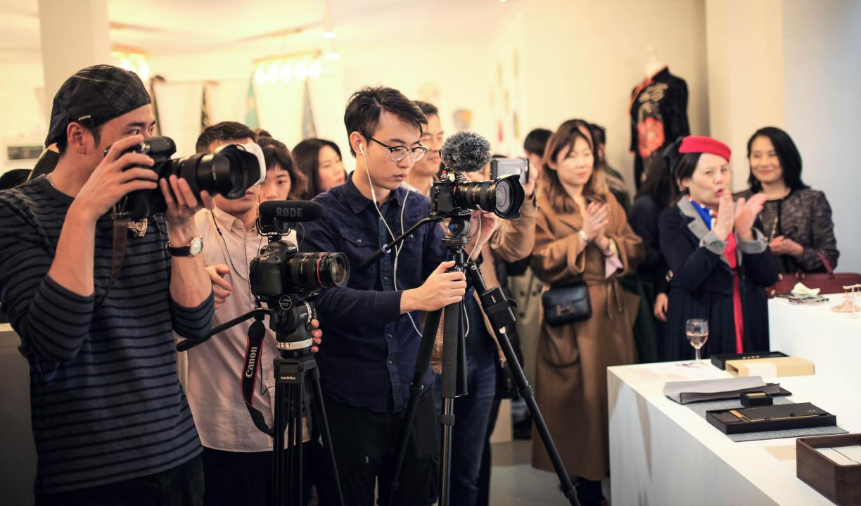 1622624438714507.png 圖片9.png