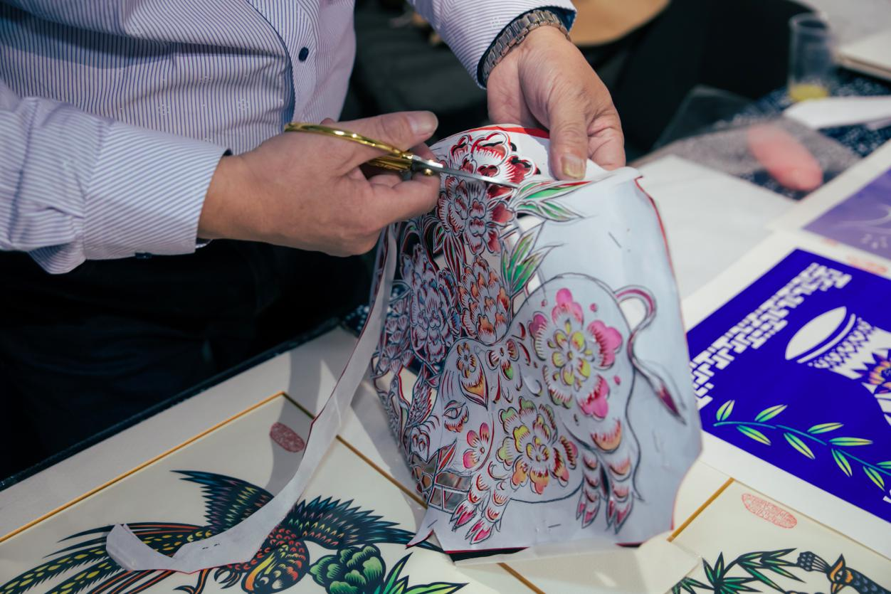 1622624735278647.png 圖片21.png