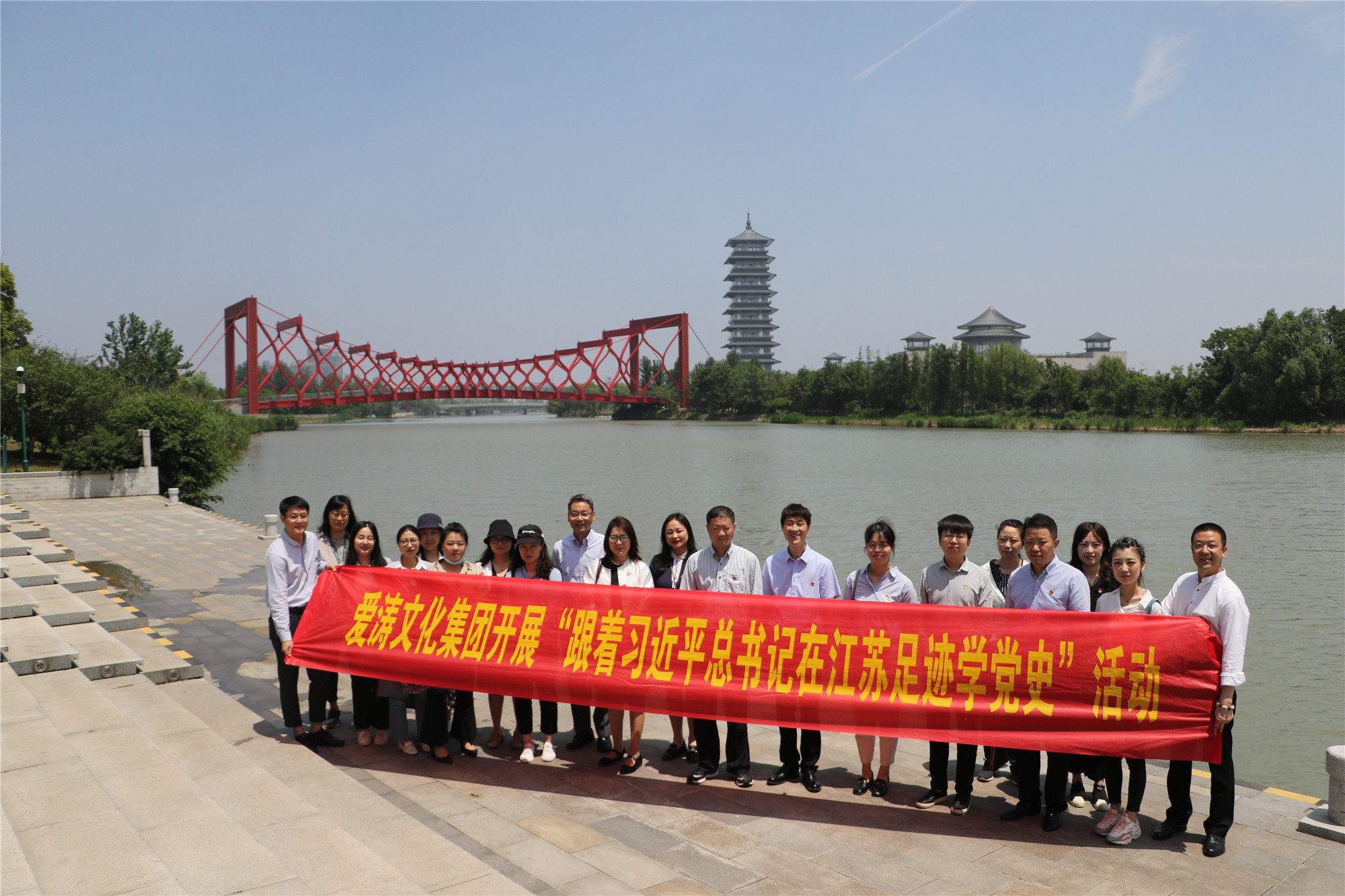 1623115964463032.jpg 2Q7A2338_副本.jpg