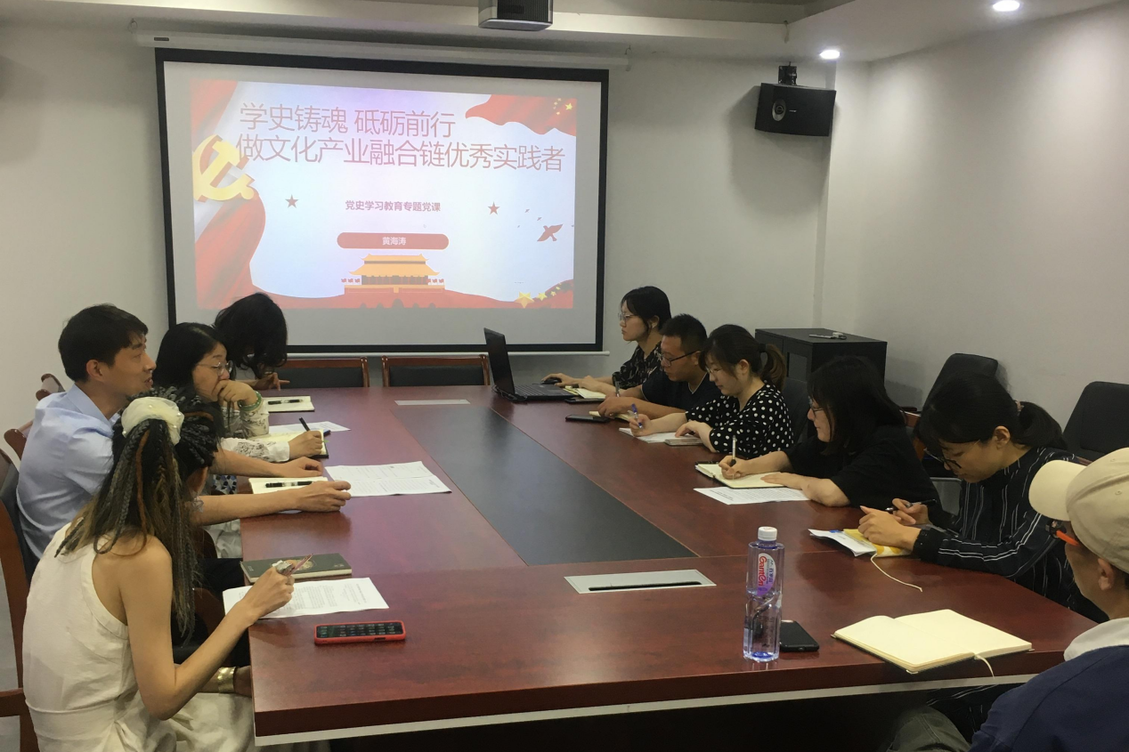 1626250853326832.png 圖片1.png