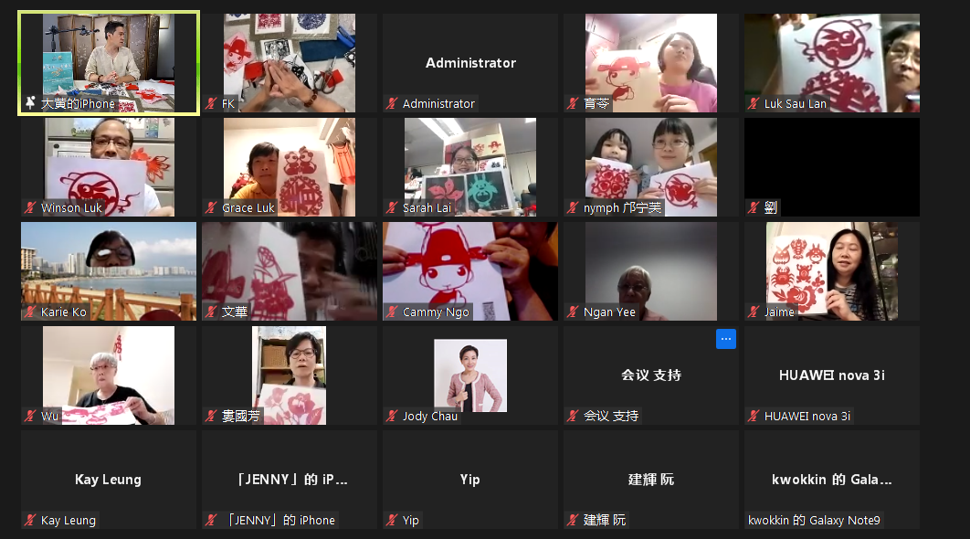 1631608095164662.png 5_副本.png