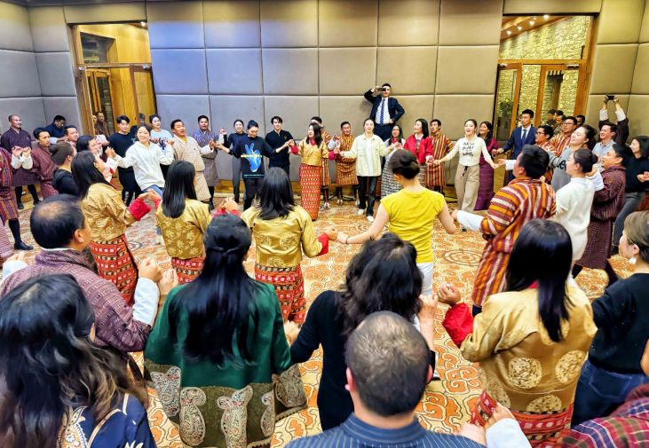 1712474148635645.jpg 大聯歡.jpg