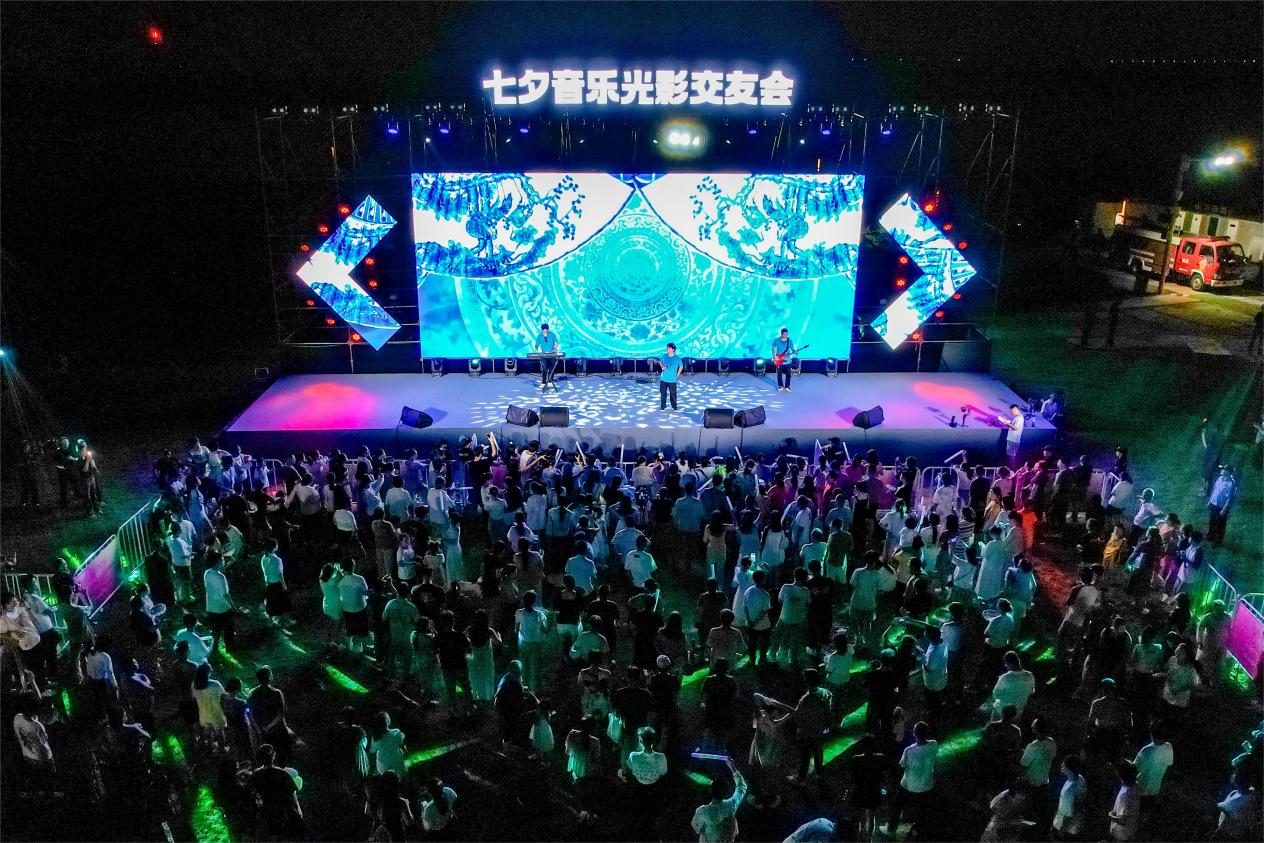 1723371591620128.png 12.png