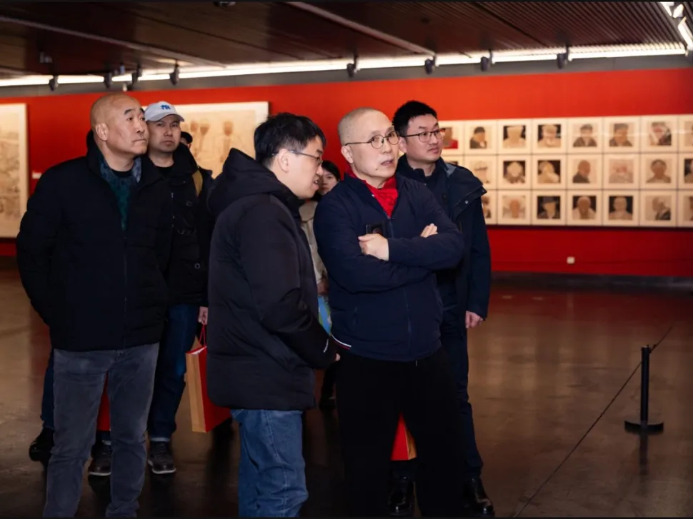 1737712758347445.png 看展3.png