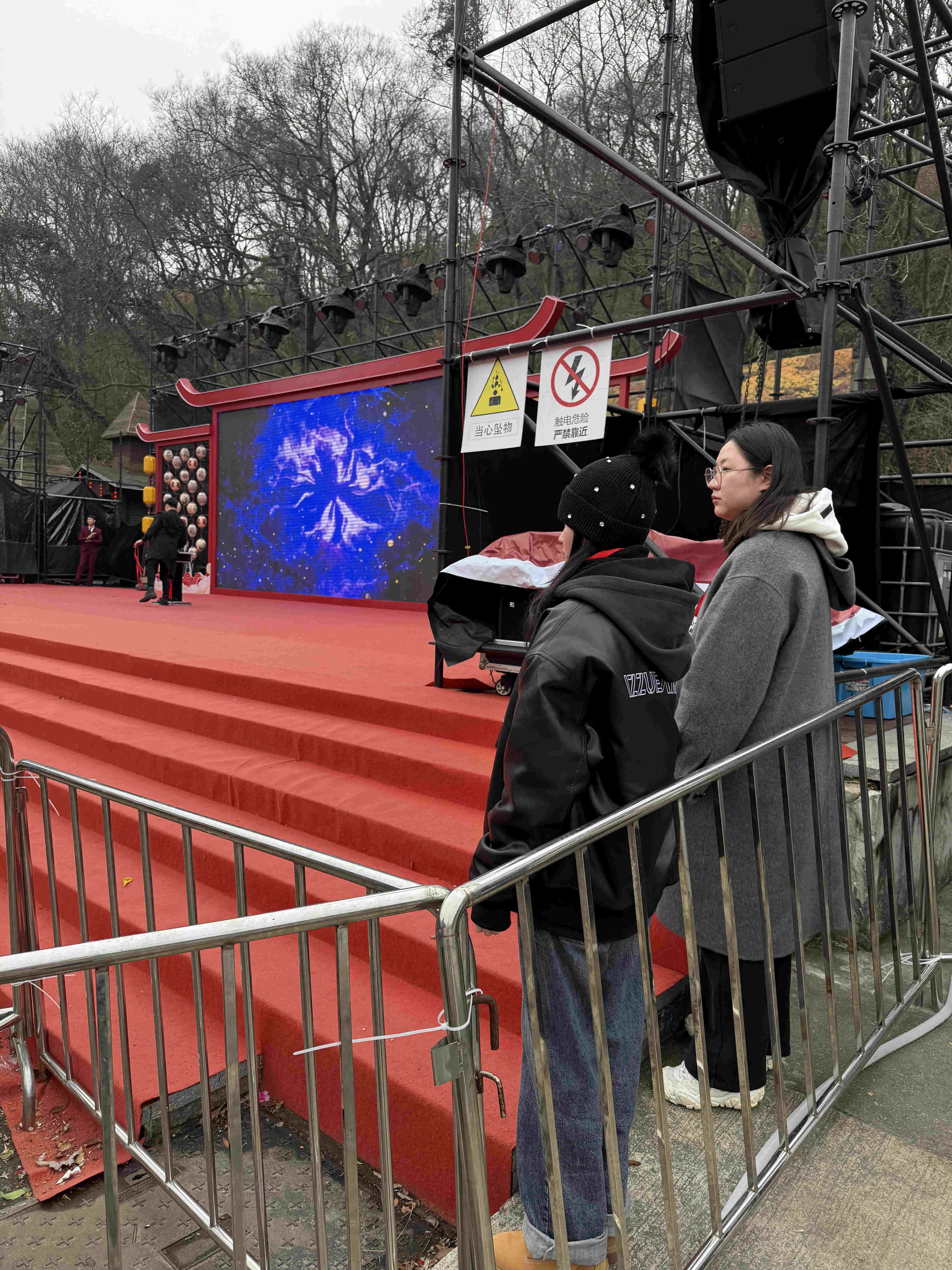 1738912574849728.jpg 1738912574849728.jpg