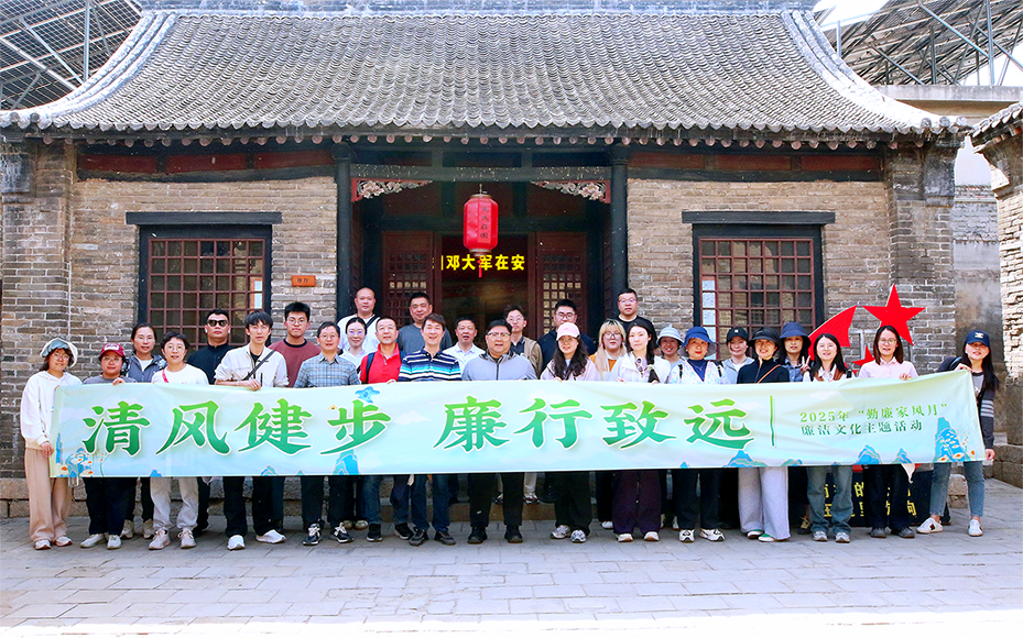 1745834047678886.png 1745834047678886.png